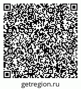 79068569578