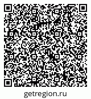 79068569580