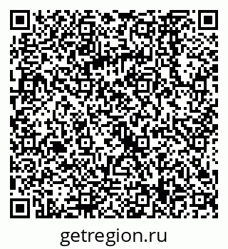 79068569581