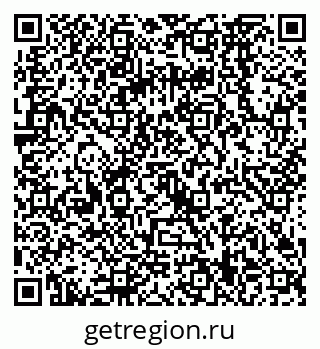 79068569583