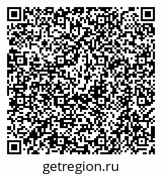79068569584