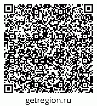 79068569585