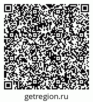 79068569586