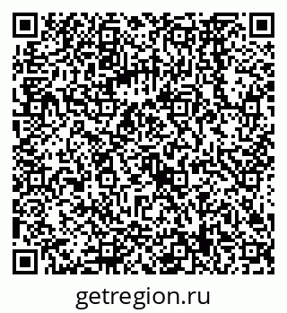 79068569587