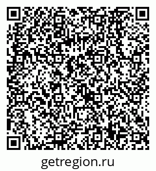 79068569589