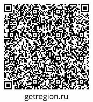 79068569591