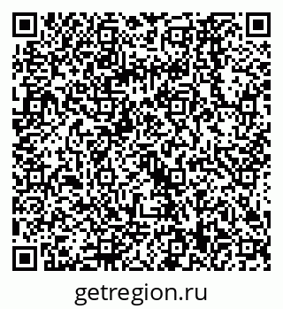 79068569592