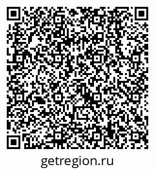 79068569595