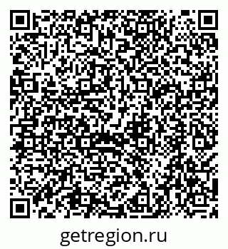 79068569596