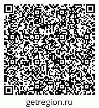 79068569597