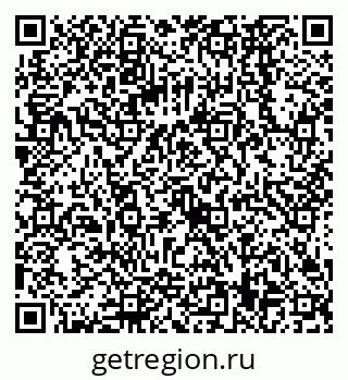 79068569599