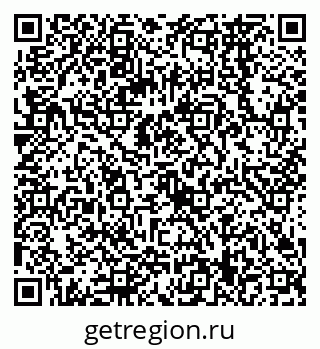 79068569601