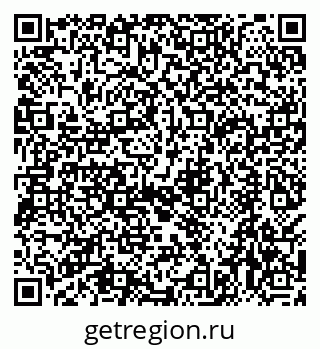 79068569603