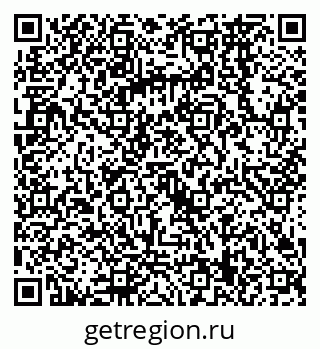 79068569604