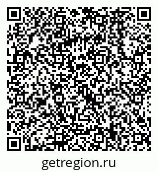 79068569605