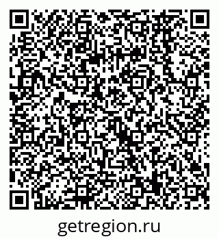 79068569606