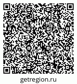 79068569608
