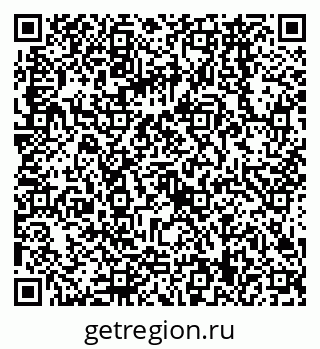 79068569612