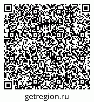 79068569613