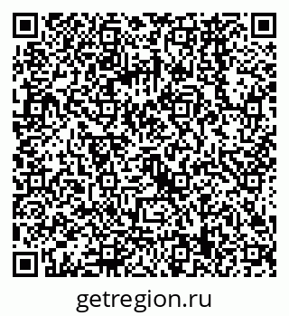 79068569614