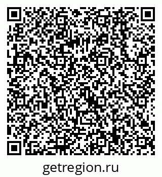 79068569615