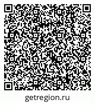 79068569617