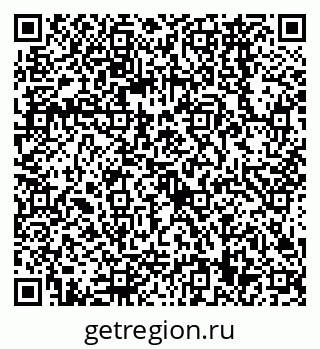79068569618