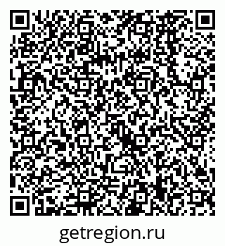 79068569621