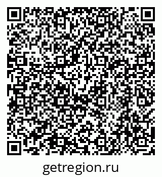 79068569624