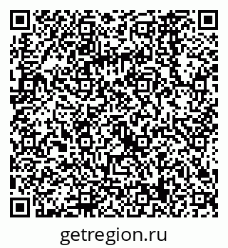 79068569626