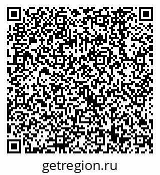 79068569628