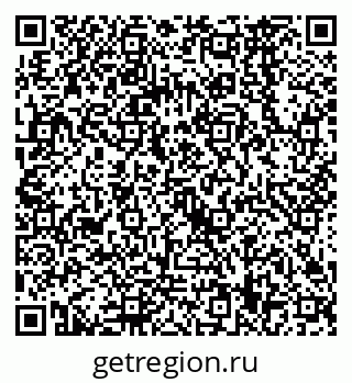 79068569629