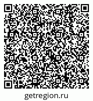 79068569634