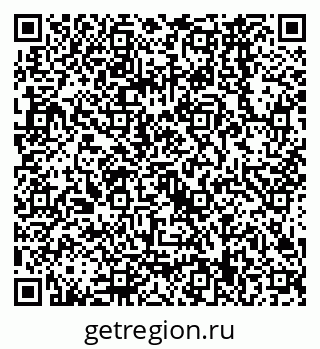 79068569635