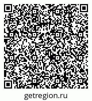 79068569637