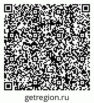 79068569639
