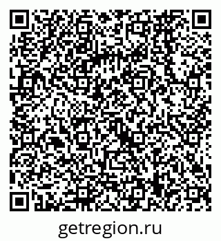 79068569640