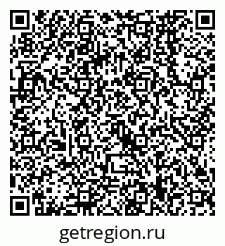 79068569641