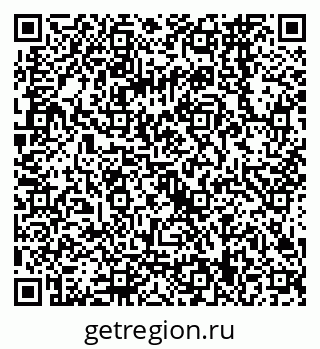 79068569643