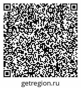 79068569645