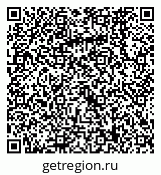 79068569646