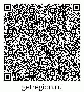 79068569648