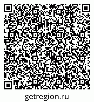 79068569653