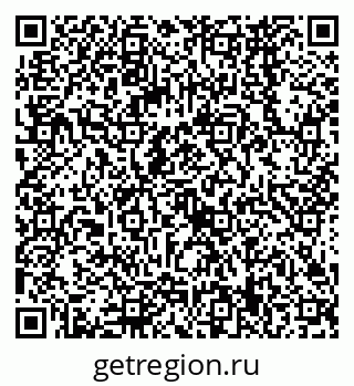 79068569655