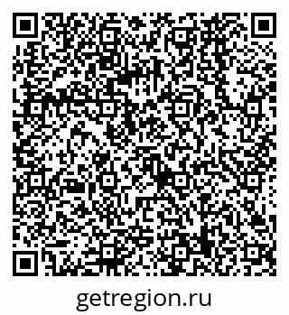 79068569656