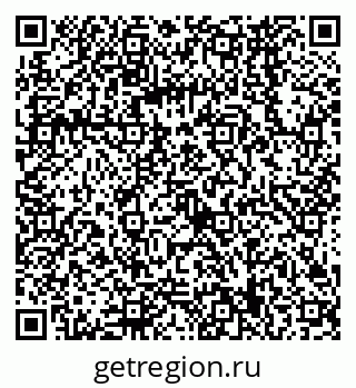 79068569657