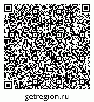 79068569659