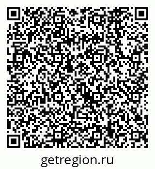79068569661