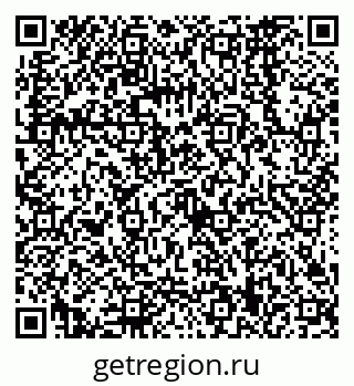 79068569662
