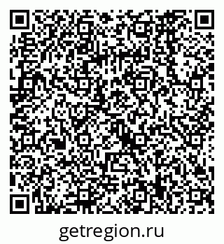 79068569665